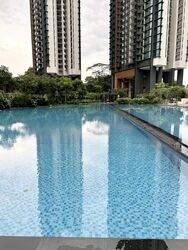 Normanton Park (D5), Apartment #599482521